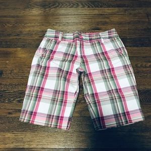 Guess Bermuda Shorts